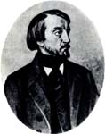 V.G.Belinsky