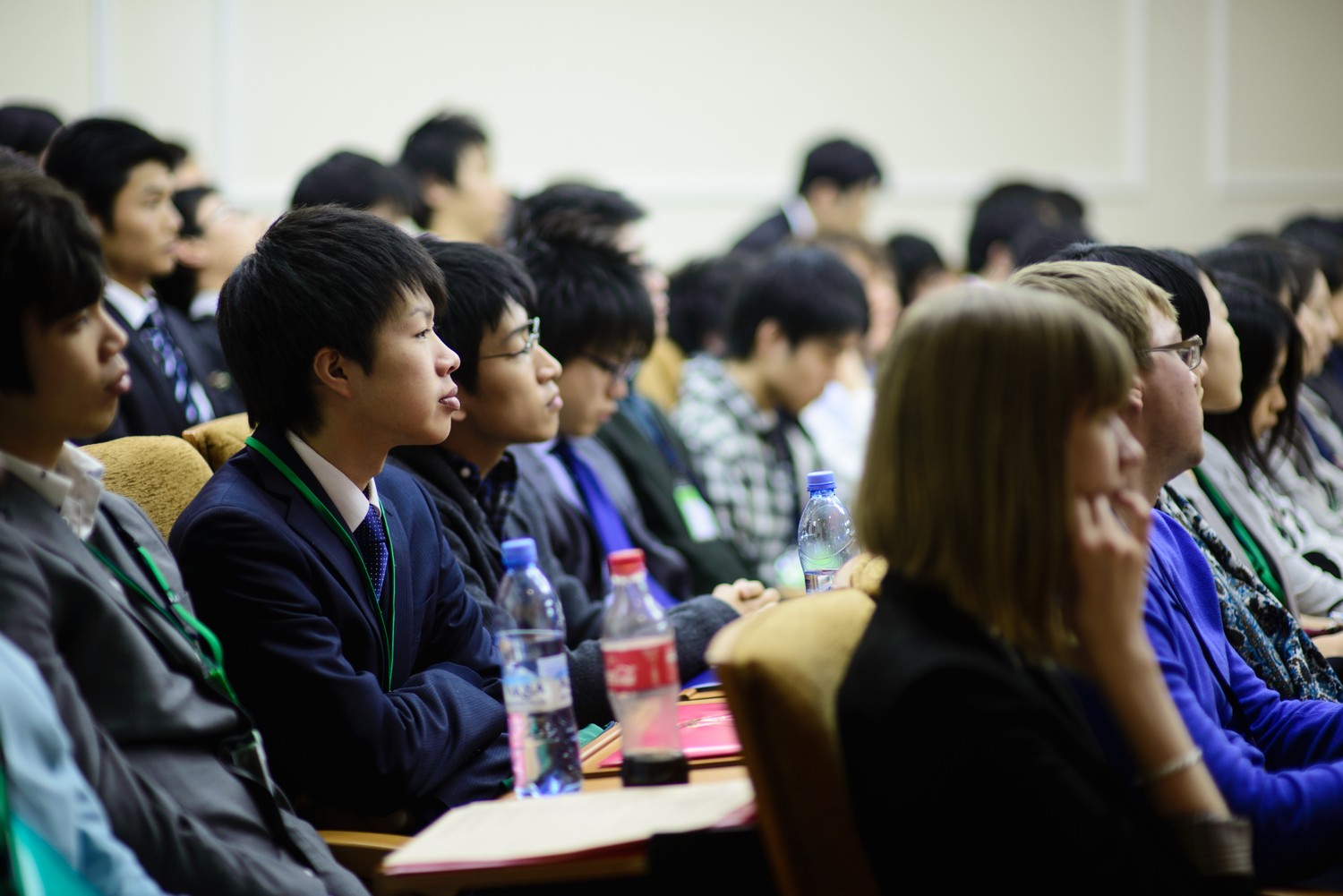 University japan. Шучиин университет Япония. Лучшие японские университеты. Лучший университет Японии. Педагогические вузы Японии.