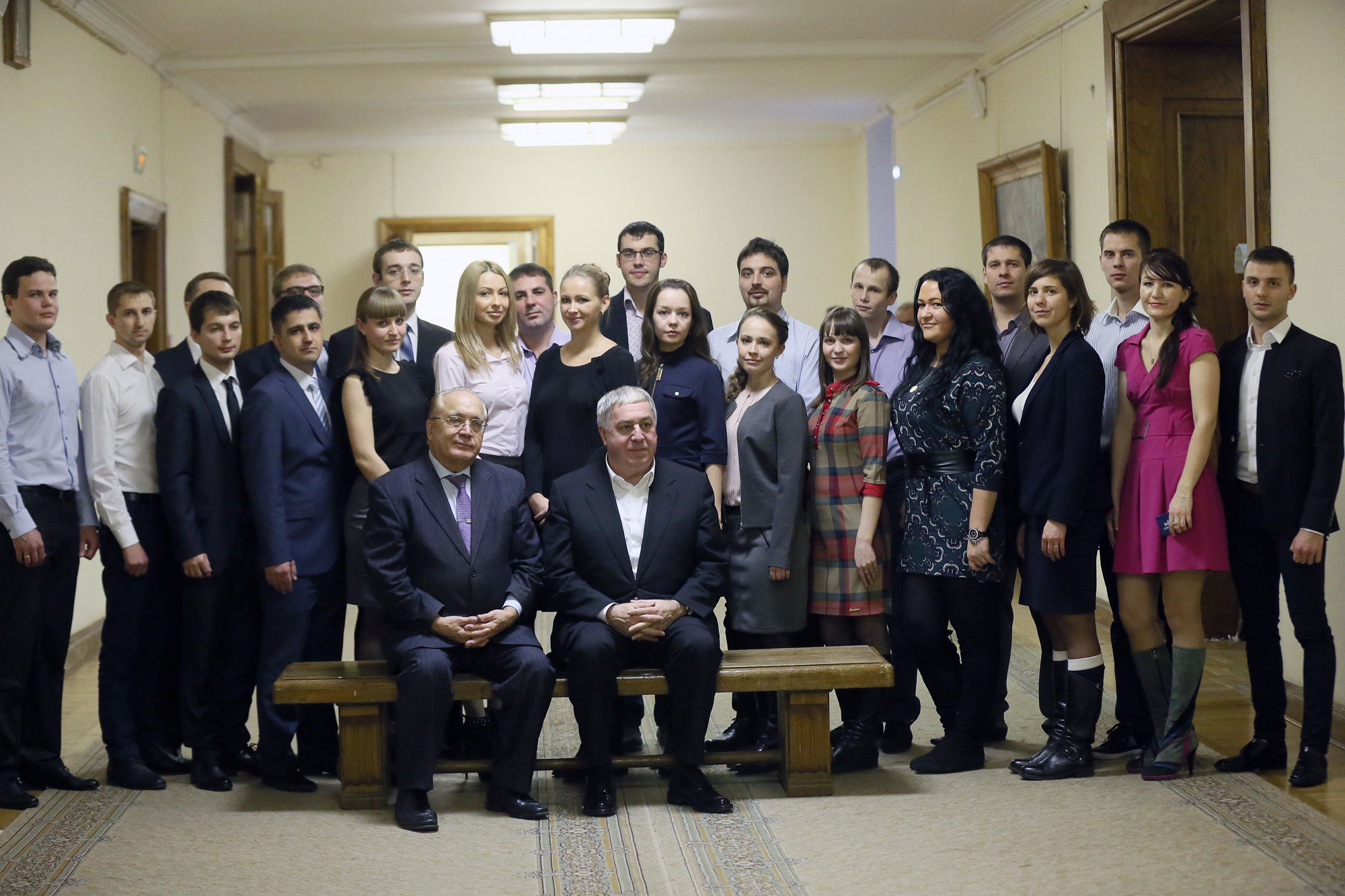 Профессора московского государственного университета. Преподаватели МГУ. МГУ преподавательский состав. МГУ состав преподавателей.